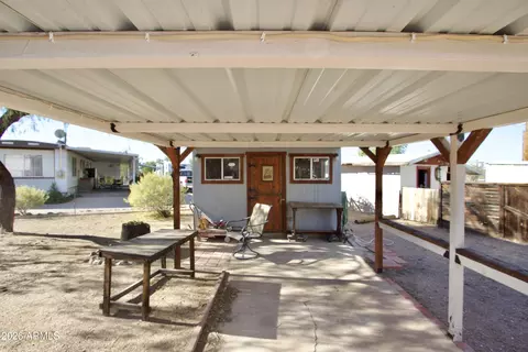 488 N Saguaro Dr, Apache Junction, AZ 85120 photo 30