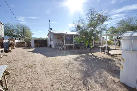 488 N Saguaro Dr, Apache Junction, AZ 85120 photo 27