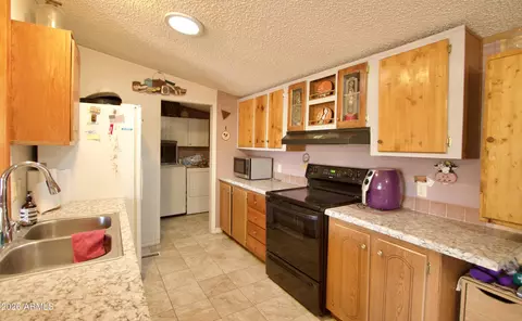 488 N Saguaro Dr, Apache Junction, AZ 85120 photo 12
