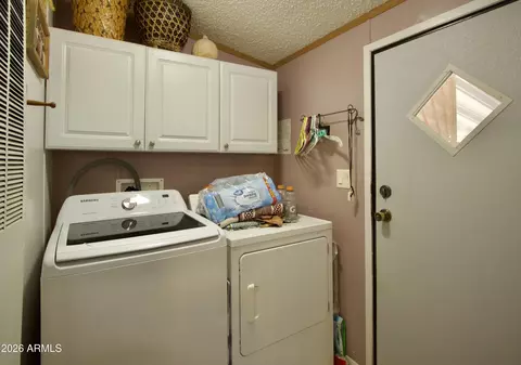 488 N Saguaro Dr, Apache Junction, AZ 85120 photo 15