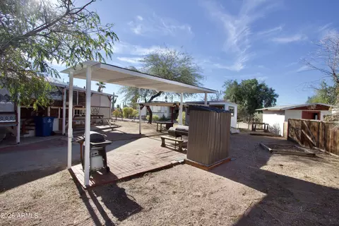 488 N Saguaro Dr, Apache Junction, AZ 85120 photo 28