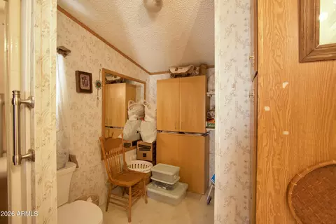 488 N Saguaro Dr, Apache Junction, AZ 85120 photo 23
