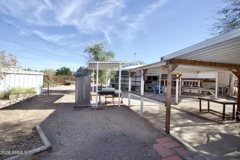 488 N Saguaro Dr, Apache Junction, AZ 85120 photo 31