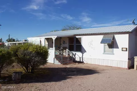 488 N Saguaro Dr, Apache Junction, AZ 85120 photo 4