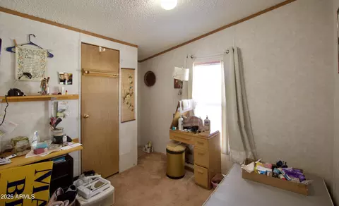 488 N Saguaro Dr, Apache Junction, AZ 85120 photo 18