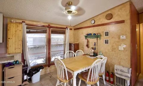 488 N Saguaro Dr, Apache Junction, AZ 85120 photo 14