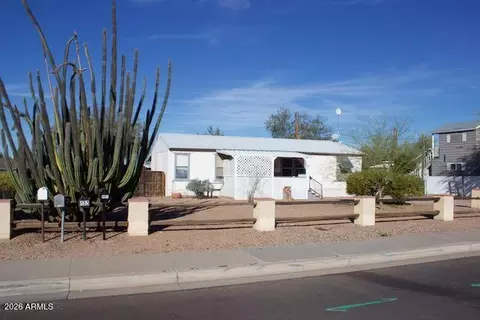488 N Saguaro Dr, Apache Junction, AZ 85120 photo 6