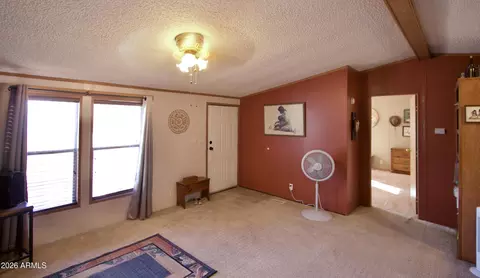 488 N Saguaro Dr, Apache Junction, AZ 85120 photo 11