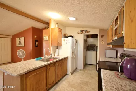 488 N Saguaro Dr, Apache Junction, AZ 85120 photo 13
