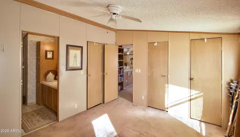 488 N Saguaro Dr, Apache Junction, AZ 85120 photo 21