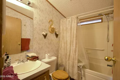 488 N Saguaro Dr, Apache Junction, AZ 85120 photo 16