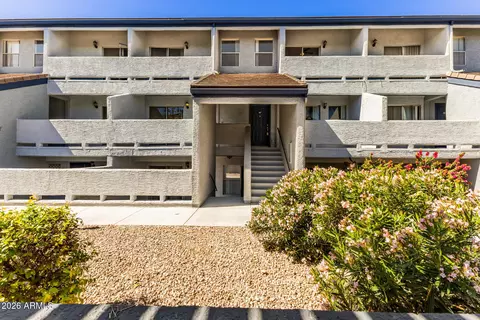 1331 W Baseline Rd #267, Mesa, AZ 85202