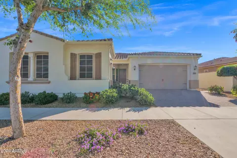 5125 S Todd Ln, Mesa, AZ 85212