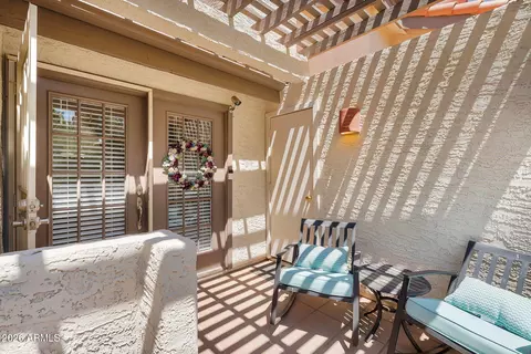 2333 E Southern Ave #2016, Tempe, AZ 85282