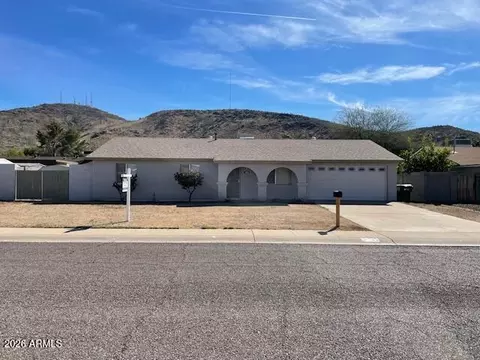 1523 W Pershing Ave, Phoenix, AZ 85029