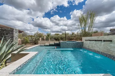 10397 E Loving Tree Ln, Scottsdale, AZ 85262