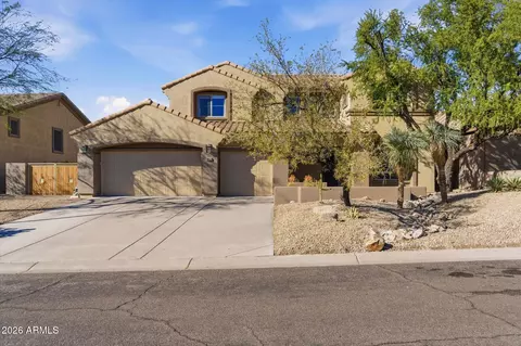 10652 E Acacia Dr, Scottsdale, AZ 85255