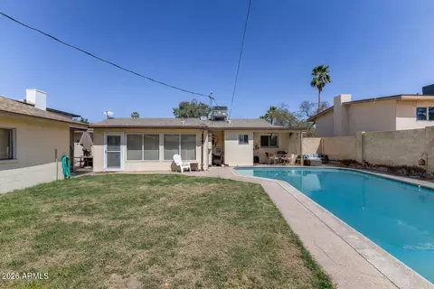 Other - 1109 E Bishop Dr, Tempe, AZ 85282 photo 7 of 8