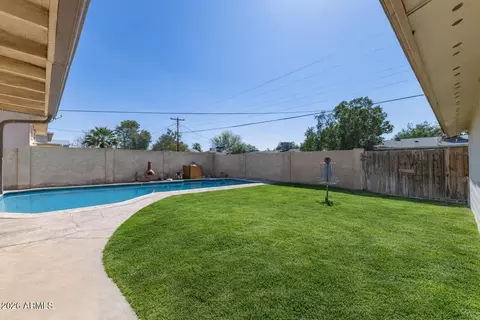 Other - 1109 E Bishop Dr, Tempe, AZ 85282 photo 8 of 8