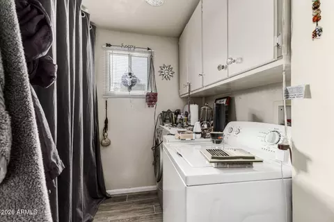 Other - 1109 E Bishop Dr, Tempe, AZ 85282 photo 5 of 8
