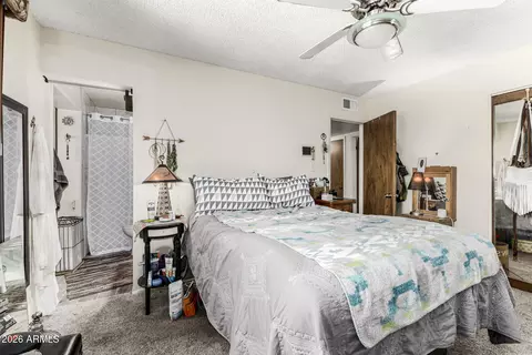 Bedroom - 1109 E Bishop Dr, Tempe, AZ 85282 photo 4 of 6