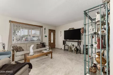 Other - 1109 E Bishop Dr, Tempe, AZ 85282 photo 2 of 8