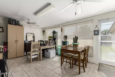Other - 1109 E Bishop Dr, Tempe, AZ 85282 photo 3 of 8