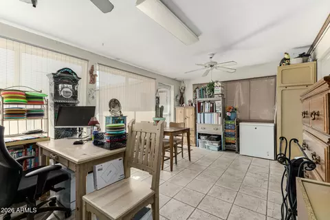 Other - 1109 E Bishop Dr, Tempe, AZ 85282 photo 4 of 8