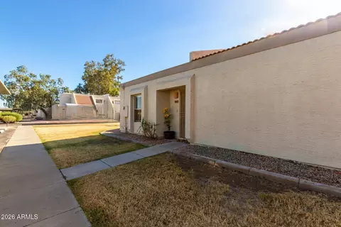 1342 W Emerald Ave #293, Mesa, AZ 85202