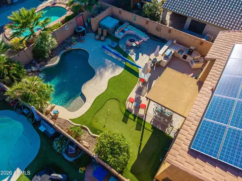 42447 W Chambers Dr, Maricopa, AZ 85138