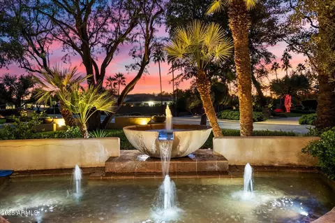 6038 E Sunnyside Dr, Scottsdale, AZ 85254