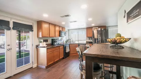 6212 W Carol Ann Way, Glendale, AZ 85306