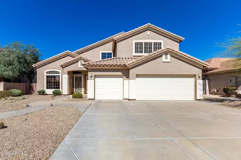 6926 W Briles Rd, Peoria, AZ 85383