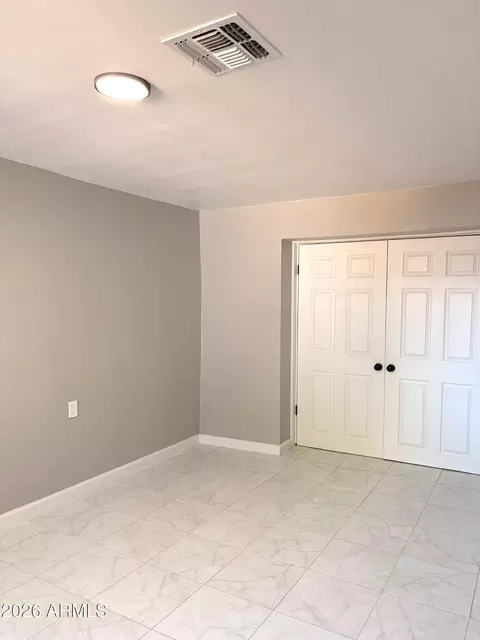 Other - 826 E 1st St, Douglas, AZ 85607 photo 14 of 18