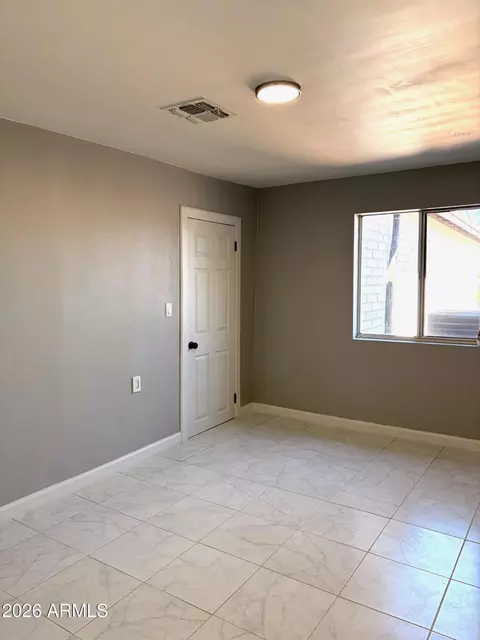 Other - 826 E 1st St, Douglas, AZ 85607 photo 16 of 18
