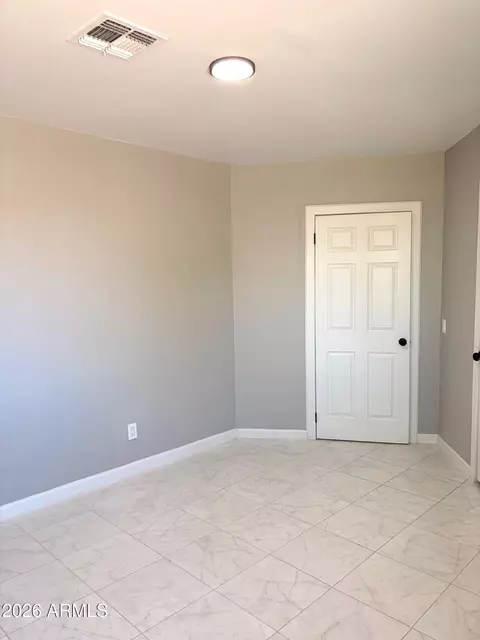 Other - 826 E 1st St, Douglas, AZ 85607 photo 10 of 18