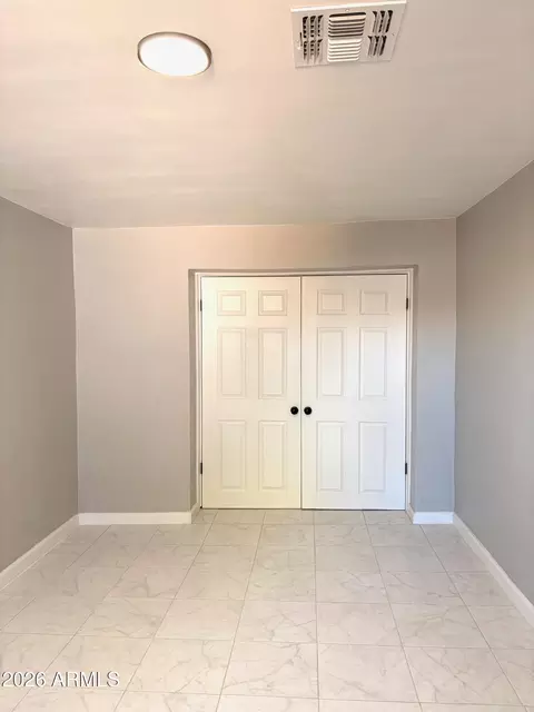 Other - 826 E 1st St, Douglas, AZ 85607 photo 11 of 18