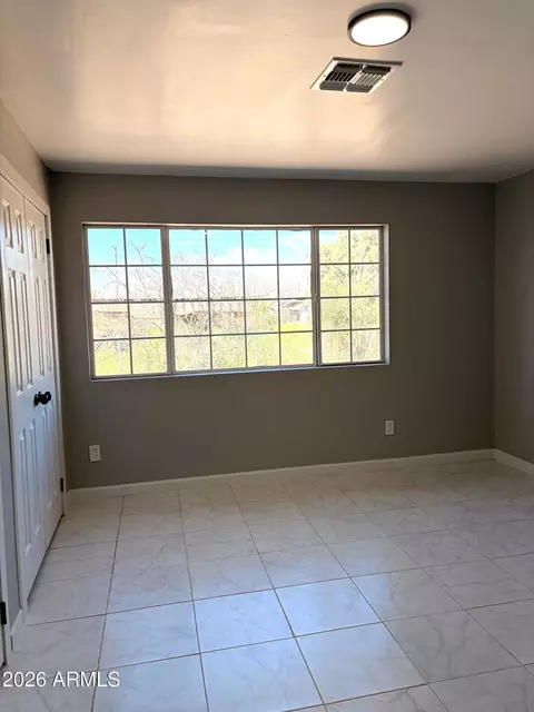 Other - 826 E 1st St, Douglas, AZ 85607 photo 12 of 18