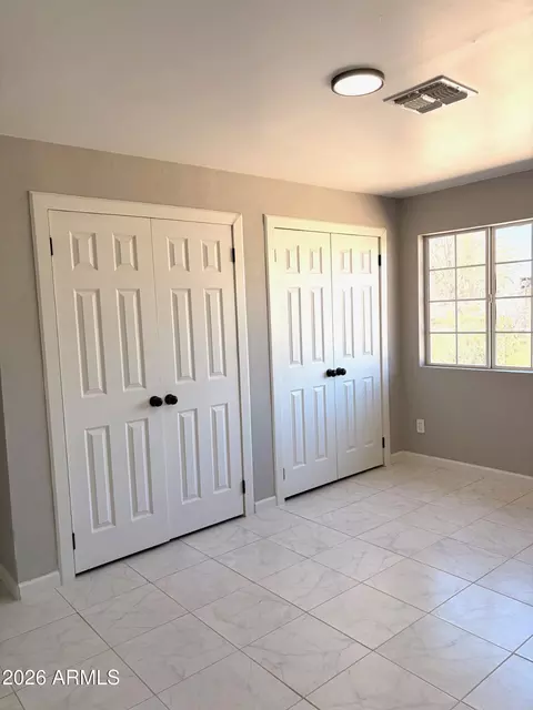 Other - 826 E 1st St, Douglas, AZ 85607 photo 15 of 18