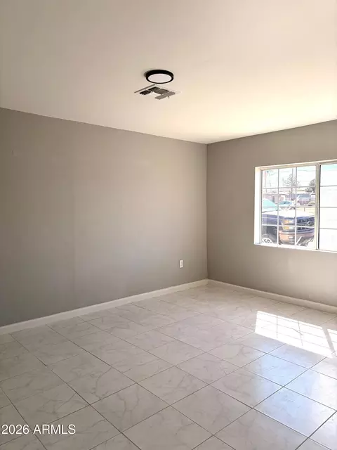 Other - 826 E 1st St, Douglas, AZ 85607 photo 7 of 18