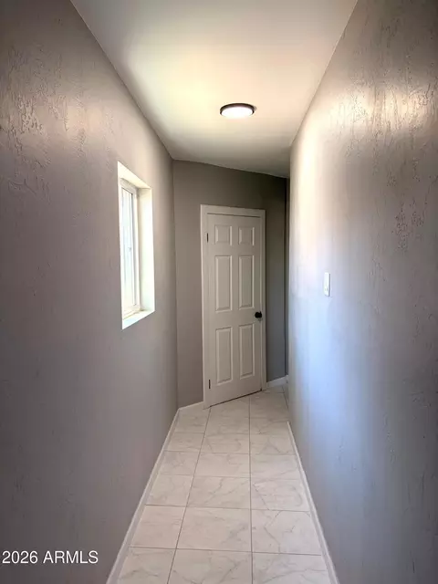 Entry Way - 826 E 1st St, Douglas, AZ 85607 photo 2 of 3