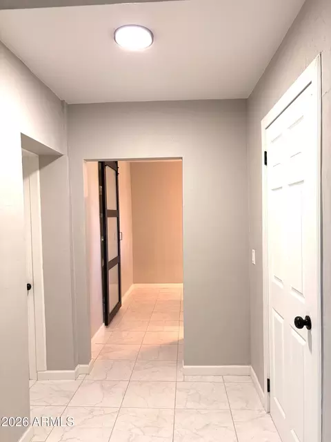 Entry Way - 826 E 1st St, Douglas, AZ 85607 photo 1 of 3