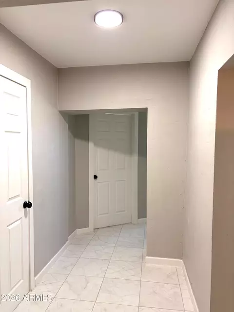 Entry Way - 826 E 1st St, Douglas, AZ 85607 photo 3 of 3