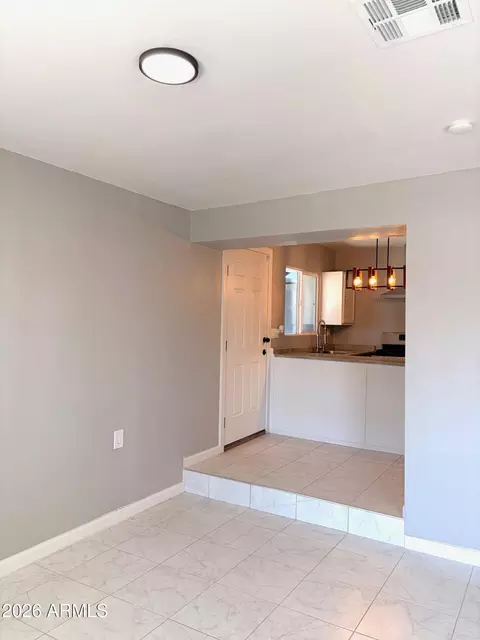 Other - 826 E 1st St, Douglas, AZ 85607 photo 4 of 18