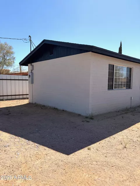 Other - 826 E 1st St, Douglas, AZ 85607 photo 17 of 18