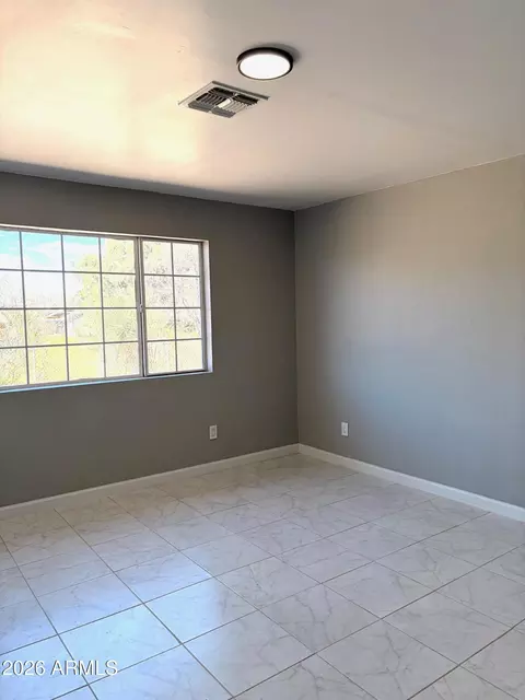 Other - 826 E 1st St, Douglas, AZ 85607 photo 5 of 18