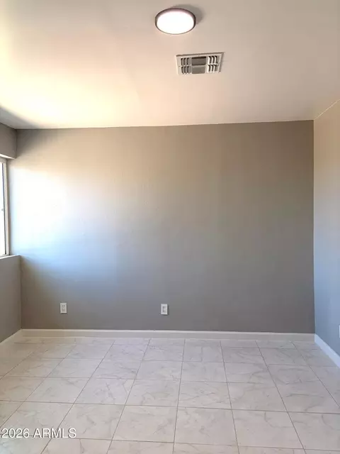 Other - 826 E 1st St, Douglas, AZ 85607 photo 6 of 18