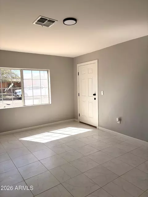 Other - 826 E 1st St, Douglas, AZ 85607 photo 8 of 18