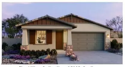 22337 W Irma Ln, Surprise, AZ 85387