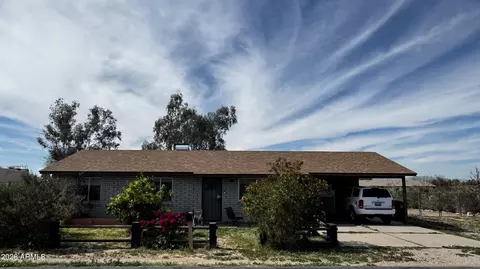6556 N 134th Ave, Glendale, AZ 85307